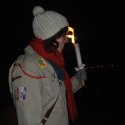 DSC 6061 - Scouts en Gidsen Zaventem 